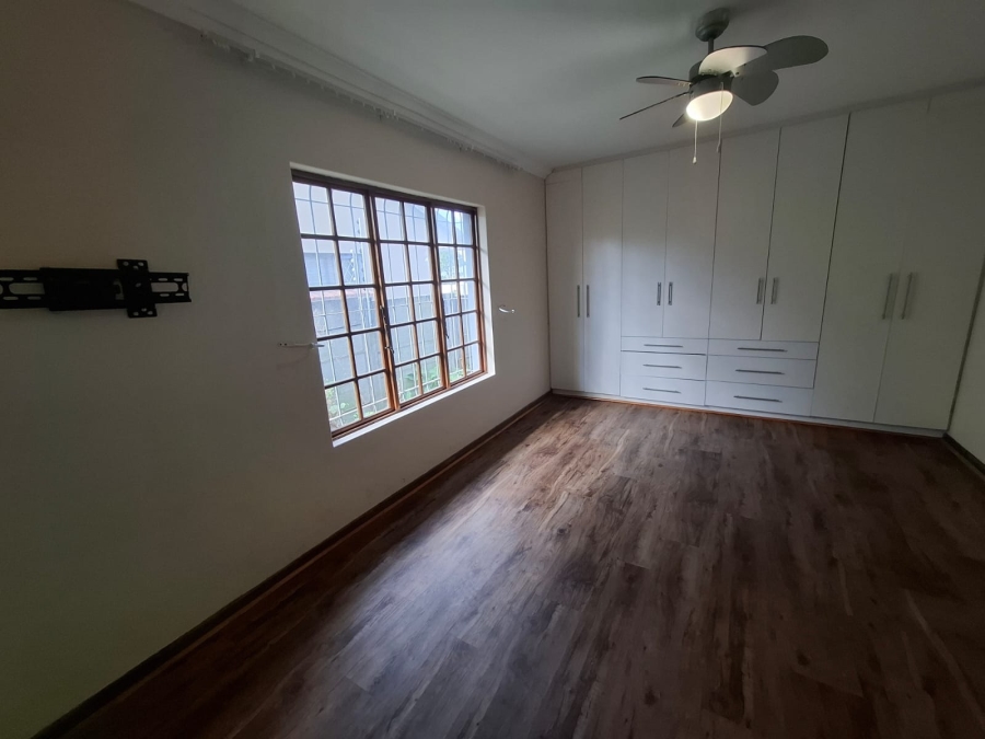 4 Bedroom Property for Sale in Gonubie Eastern Cape